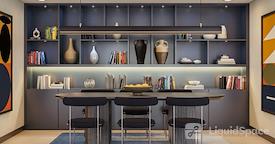 WeWork 37 Cunningham