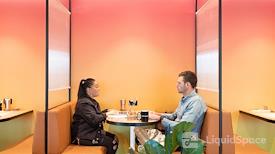 Regus | Windsor, Thames Street