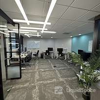 Downtown Works San Diego