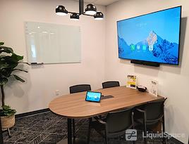 Venture X Boca Raton