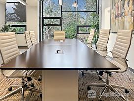 Regus | WA, Bainbridge - Ravine Ln