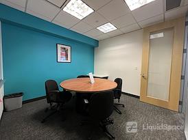 SURF Incubator