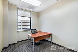 Regus | North Stone Oak