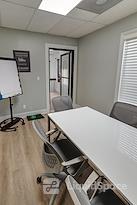 100 A Central - Goose Creek