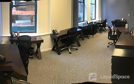 Jay Suites - Madison Avenue