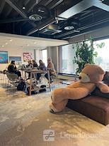 LIGA Coworking