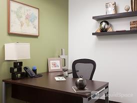 Regus | Rocky Hill