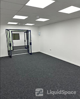 Westwood Business Park