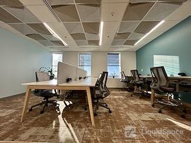 TKO Suites - Phoenix Midtown