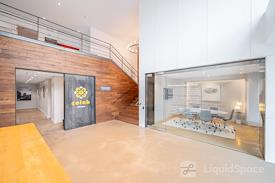 CoLab by DVORA @ 255