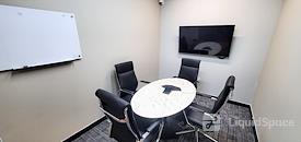 Jay Suites - Chelsea