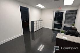 Canvas & Company – Workshop & Facilitation Studio 