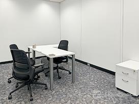 Regus | KY, Lexington - Blazer Parkway