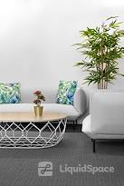 Regus | Schiphol, Rijk