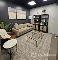 Lucid Private Offices | Uptown Tanglewood