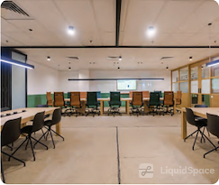 Ampang | Jalan Kolam Ayer Lama