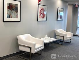 Perfect Office Solutions - Lanham 2 - 7404 Executive