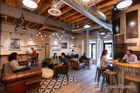 Mke Cowork
