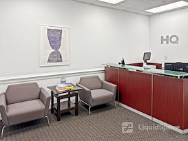 Regus | North Myrtle Beach- 2nd Ave
