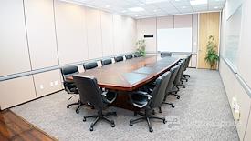 Office In America Co.