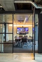 GPT Space&Co 2 Southbank