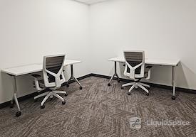 Regus | CO, Golden - Indiana St