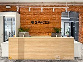 Regus | Adelaide 121 King William Street