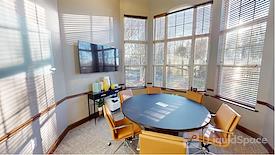 Apt CoWork at Cottonwood Reserve