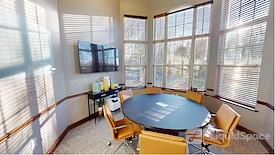 Apt CoWork at Cottonwood Reserve