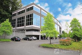 Regus | Fleet, Ancells Business Park