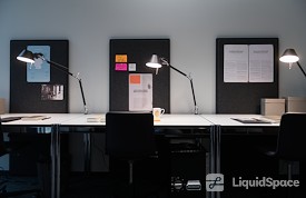 Design Offices | Köln, Design Offices, Gereon