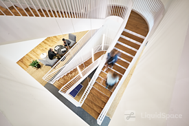 WeWork | 71 Robinson Rd