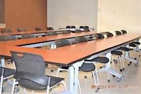 Gateway Executive Suites