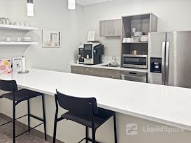 Regus | Fort Wayne  - Indiana Michigan Power Building