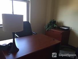 Palace Business Centres