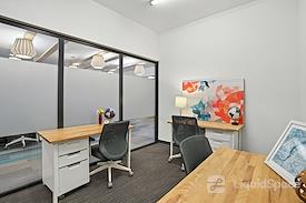 Gather - Scott's Addition