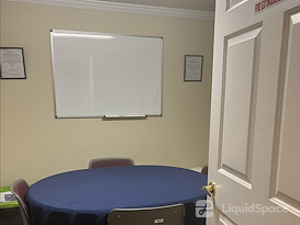 The Wellness Institute "A Gym for the Mind"