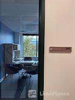 Carr Workplaces - Parkwood Crossing