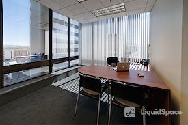 Regus | Bristol, Aztec West