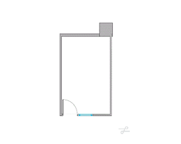 Boxer - Carillon Towers