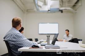 thinkspace - Seattle