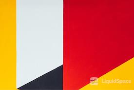 WeWork | 1201 3rd Ave.