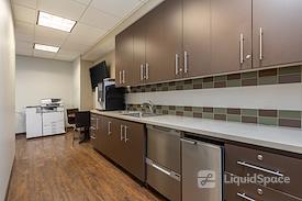 Regus | Triad Centre I (Office Suites Plus)