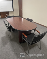 eCeo Suites