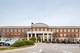 Regus | Westerre Parkway