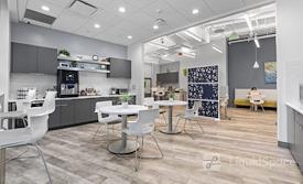 Office Evolution - Blue Bell