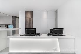 Regus | Johor Bahru, JBCS