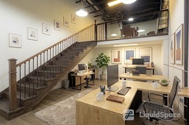 Office146