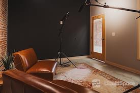 The Head Space Studio