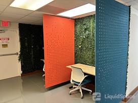 The One Cowork - Medley